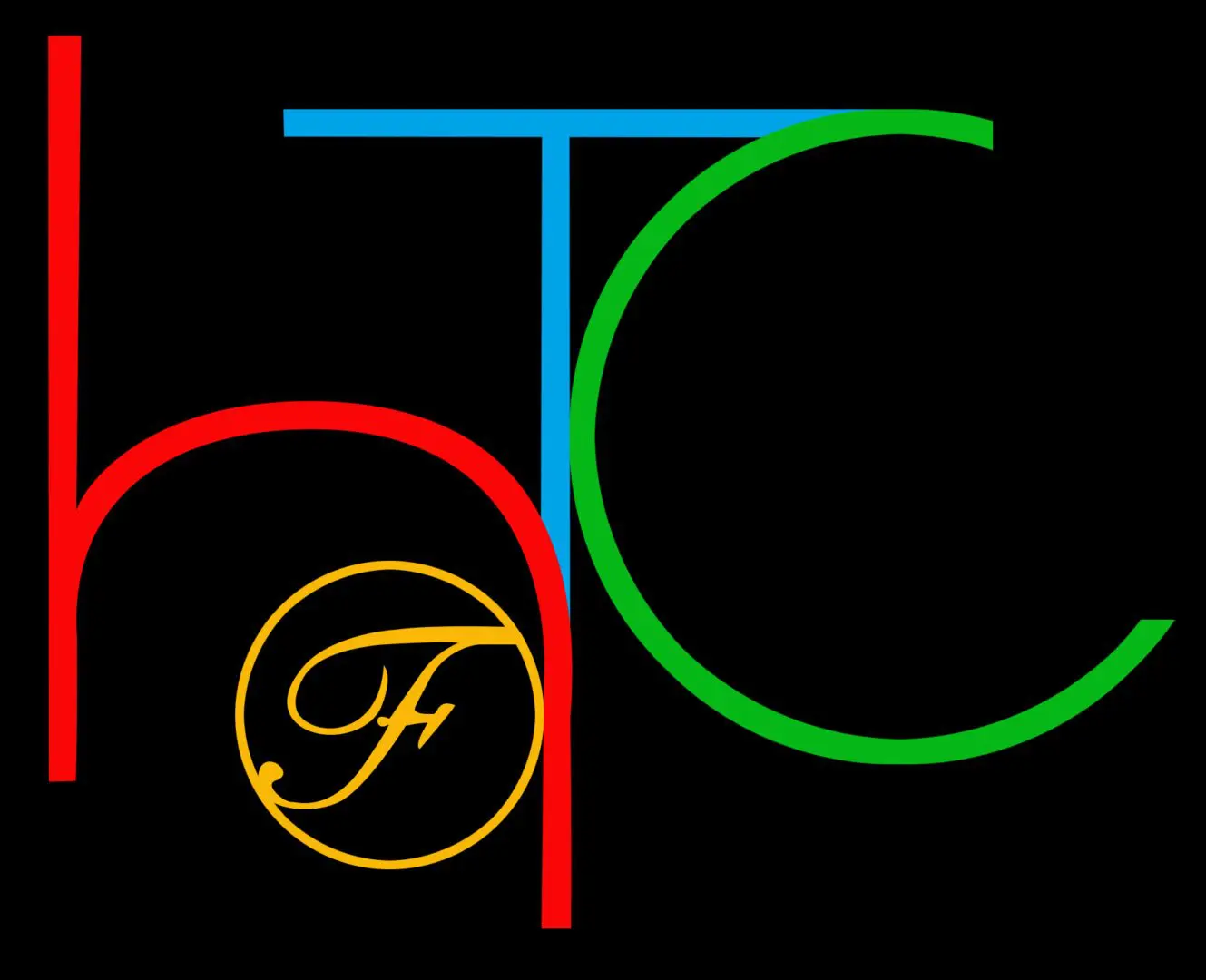 New HOTC Logo